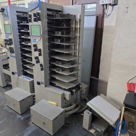Bookletmaker